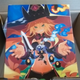 Illustration for article titled Unboxing:The Witch and the Hundred Knight - Revival Editionem/em
